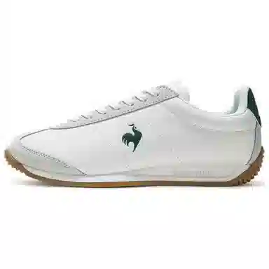 le coq sportif