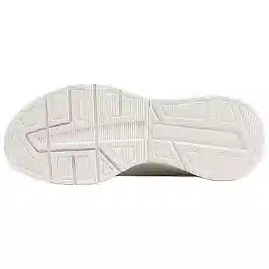 Skechers BOBS Sport Arc Waves 2.0