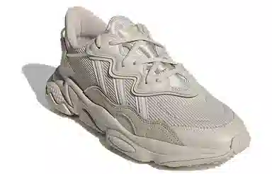 adidas Ozweego Pearl Grey