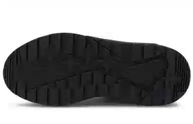 PUMA X-Ray 2 Square Mid WTR Black