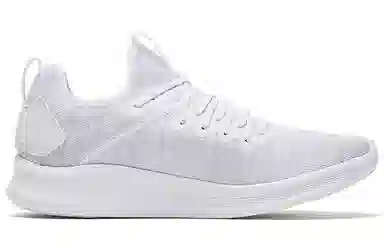 PUMA Ignite Flash Evoknit