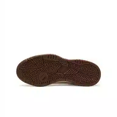 Diadora Action Racer White