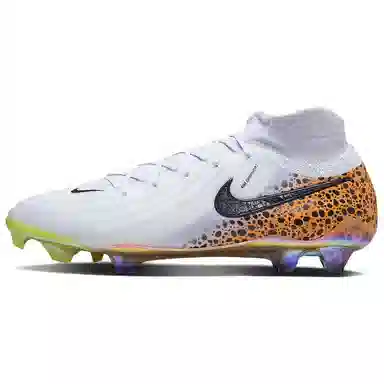 Nike Phantom Luna 2 Elite White