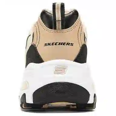 Skechers DLITES Women