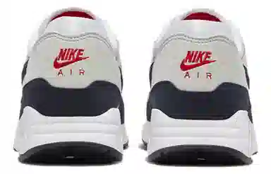 Nike Air Max 1 '86 OG Black