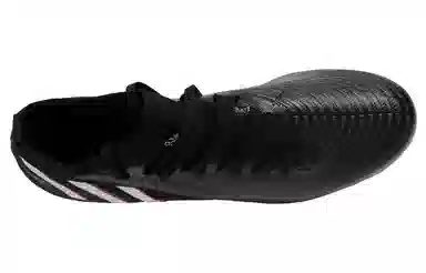 adidas Predator Edge.3 MG