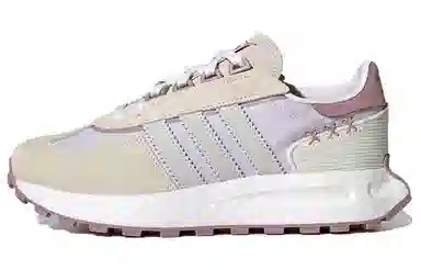 adidas originals Retropy E5