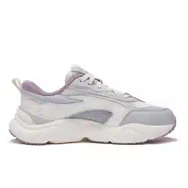 FILA FUSION Conch Dx