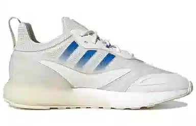 adidas ZX 2K BOOST 2.0