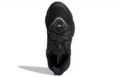 adidas Ozweego