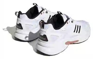 adidas neo JZ Runner