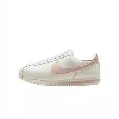 Nike Cortez