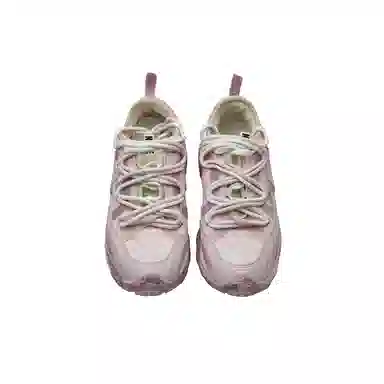 Nike TC 7900 "Sakura Pink"