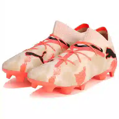 PUMA FUTURE 7 ULTIMATE
