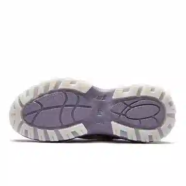 FILA FUSION BIANCO III