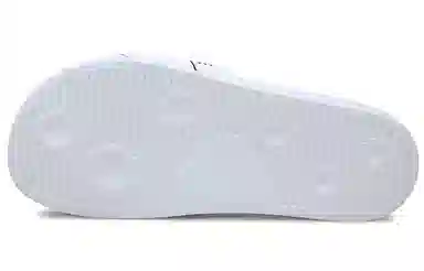 Puma Porsche Legacy Leadcat White Black