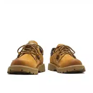 Palladium Martin Boots