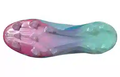 adidas X Crazyfast.1