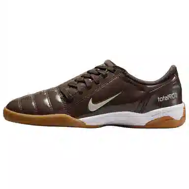 Nike Total 90 III Baroque Brown