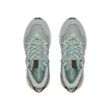 Under Armour Venture Pro Green