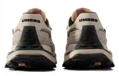 Umbro