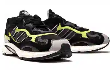 adidas Temper Run Core