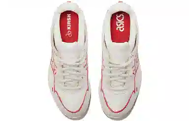 kirsh x Asics GEL-LYTE V