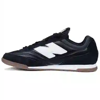 New Balance RC42 Black