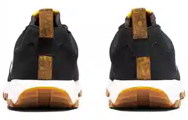 Timberland Winsor Trail