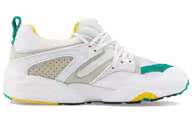 Puma Blaze Of Glory Retro