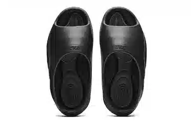 EQLZ Equalizer 1050 Ghost Black