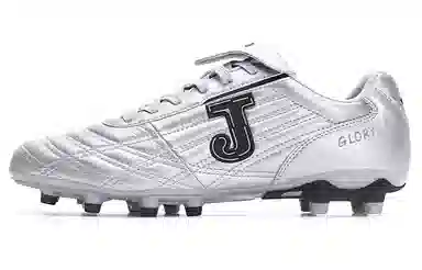 JOMA FG