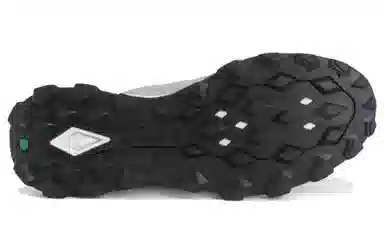 Timberland Brooklyn Low Cold Grey