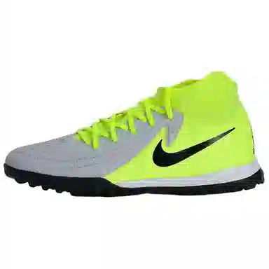 Nike Phantom Luna 2 Academy