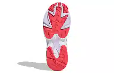 adidas Originals Falcon 2000