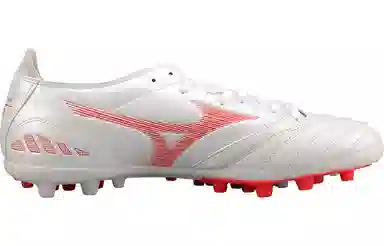 Mizuno Morelia Neo III Pro AG