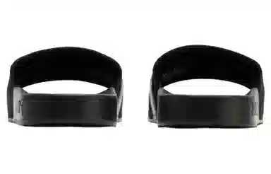 PUMA Leadcat 2.0 Suede Og