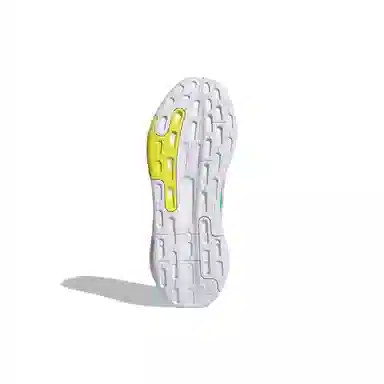 adidas Day Jogger White Green