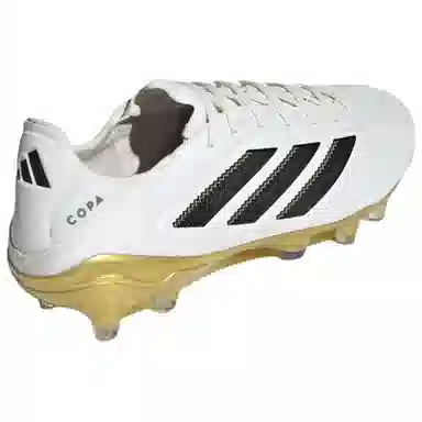 adidas Copa Pure 3 Elite FG