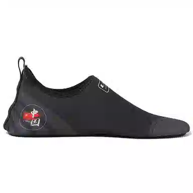 Leyang Sport Low Sneakers