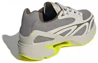 adidas Sportswear 2000 Grey