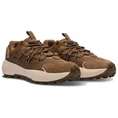 Under Armour Venture Coyote Brown
