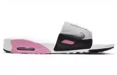 Nike Air Max 90 Slide