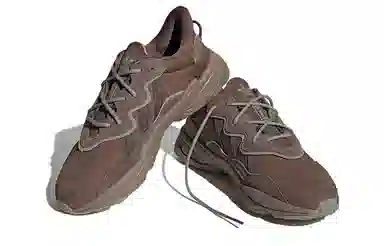 adidas Ozweego
