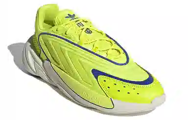 adidas Ozelia