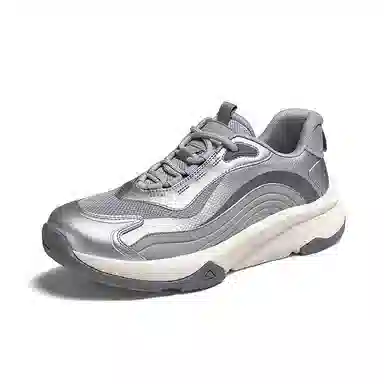 CAMEL Running Sneakers