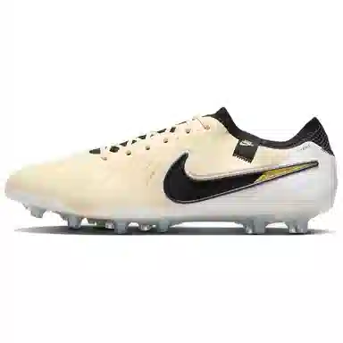 Nike Tiempo Legend 10 AG