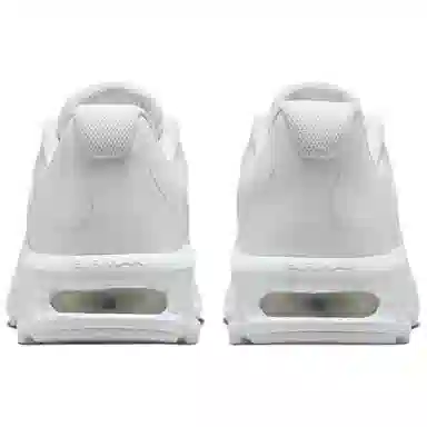 Nike Air Max Fire White
