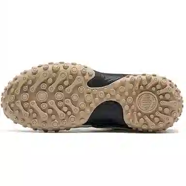 Palladium Retro Low Women's