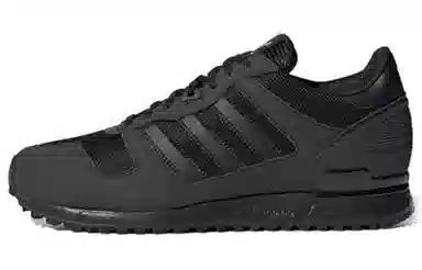 adidas ZX 700 Black